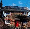 Cash Buyer Will Buy Your House Or Flat Within 48 Hours