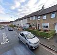 3 Bed Two Storey Mid-terraced Villa For Sale In Burrelton Road, G43