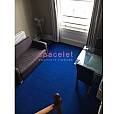 Studio To Rent St Stephens Gardens, Notting Hill W2 5Qu