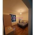 Double Studio To Rent North End Road, Fulham, London Sw6 1Nn.