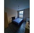 *Move In Quick* En-Suite Room To Rent Hanway Street, Central London/Fitzrovia W1T 1Ud