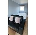 Loft Studio To Rent Stanlake Road/Shepherds Bush W12 7Hg