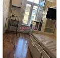 *Move In Quick* Studio To Rent Lime Grove, Shepherds Bush, London W12 8Ee.