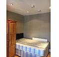 *Move In Quick* Semi Studio To Rent - Matheson Road/ W14 8Sn 