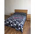 *Move In Quick* Semi-Studio To Rent Fordwych Road, West Hampstead/ Kilburn Nw2 3Tl.