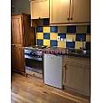*Move In Quick* Studio To Rent St Stephens Gardens, Notting Hill W2 5Qu.