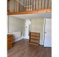 Mezzanine Studio To Rent Prince’s Square, Notting Hill, London W2 4Px