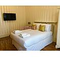 Single Semi-Studio To Rent Matheson Road, West Kensington/Barons Court W14 8Sw