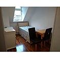 Studio To Rent Chiswick High Road, Chiswick, London W4 2Lt