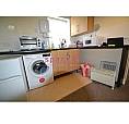 Studio To Rent Castlebar Hill, Ealing Broadway W5 1Ta.