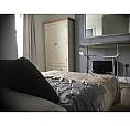 Studio To Rent Shepherds Bush Road, Hammersmith, London W6 7Ph