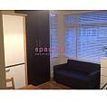 Studio To Rent Wellesley Road, Harrow Ha1 1Qn.