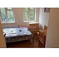 Double Studio To Rent High Road, Totteridge & Whetstone N20 9Hs.