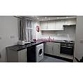 *Move In Quick* Studio To Rent Morrish Road, Brixton, London Sw2 4Eg.