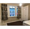 Semi-Studio Flat To Rent Denbigh Place, Victoria/Pimlico Sw1V 2Ha  