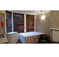 *Move In Quick* Studio To Rent Glazbury Road, West Kensington W14 9As.