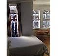 Studio To Rent Stanlake Road/Shepherds Bush W12 7Hg 