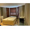 En-Suite Room To Rent Charleville Road, West Kensington W14 9Jh