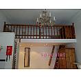 *Move In Quick* Double Mezzanine Studio To Rent - Clanricarde Gardens/ W2 4Jw