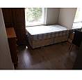 Semi-Studio To Rent Lena Gardens, Hammersmith, London W6 7Py