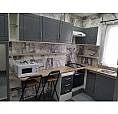 Double Bedsit To Rent Stockwell Road, Brixton Sw9 9Tf