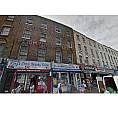 *Move In Quick* Double Self-Contained Studio In Amazing Location