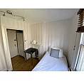 Bedsit To Rent Holland Road, Kensington Olympia/Shepherds Bush W14 8Be