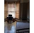 *Move In Quick* Double Semi-Studio To Rent Matheson Road, West Kensington/Barons Court W14 8Sn