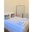 *Move In Quick* Semi-Studio To Rent Matheson Road, West Kensington/Barons Court W14 8Sw.