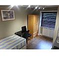 Studio To Rent Prince’s Square, Notting Hill, London W2 4px