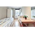Semi-Studio To Rent Lena Gardens, Hammersmith, London W6 7Py