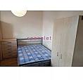 Studio To Rent High Street, Uxbridge/ West Drayton Ub7 7Qr