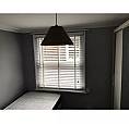 Single Flat To Rent Hadyn Park Road, Shepherds Bush W12 9Aq