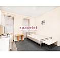 *Move In Quick* Double Bedsit To Rent Bryanston Street, Marble Arch W1H 7Ef