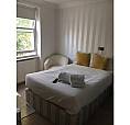  Semi-Studio To Rent Stanwick Road, London W14 8Tl