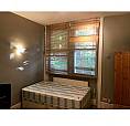 Semi-Studio To Rent Holland Road, Kensington Olympia/Shepherds Bush W14 8Bb