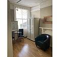Double Semi-Studio To Rent North End Crescent, West Kensington/Barons Court W14 8Td