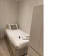Semi-Studio To Rent Stanwick Road, London W14 8Tl
