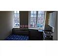 Compact Single Studio To Rent Parade Mansions, Hendon Nw4 3Yd