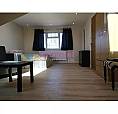 Double En-Suite Loft Room To Rent Duncan Grove, Acton W3 7Nn
