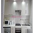*Move In Quick* Studio To Rent Morrish Road, Brixton, London Sw2 4Eg.