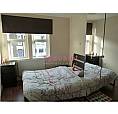 Studio To Rent Abdale Road/Shepherds Bush W12 7Er