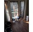 Studio To Rent Holland Road, Kensington Olympia/shepherds Bush W14 8be