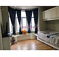 Studio To Rent Wood Lane, Shepherds Bush W12 7Dp.