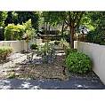 Studio/one Bedroom Flat To Rent Malwood Road, Clapham South Sw12 8en