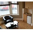 *Move In Quick* Large Double Semi-Studio Flat In A Popular Area Of Zone 2