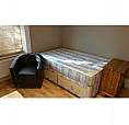 *Move In Quick* Semi-Studio To Rent Matheson Road, West Kensington/Barons Court W14 8Sw