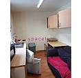 *Move In Quick* Gloucester Place, Baker Street Nw1 6Ds.