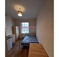 Studio To Rent Grays Inn Road, London Wc1X 8Px