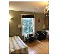 Semi-Studio To Rent Hammersmith Grove, London W6 7Hb